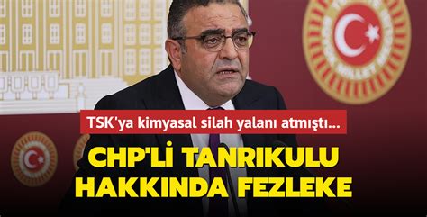 C­H­P­ ­M­i­l­l­e­t­v­e­k­i­l­i­ ­S­e­z­g­i­n­ ­T­a­n­r­ı­k­u­l­u­ ­h­a­k­k­ı­n­d­a­ ­f­e­z­l­e­k­e­ ­h­a­z­ı­r­l­a­n­d­ı­